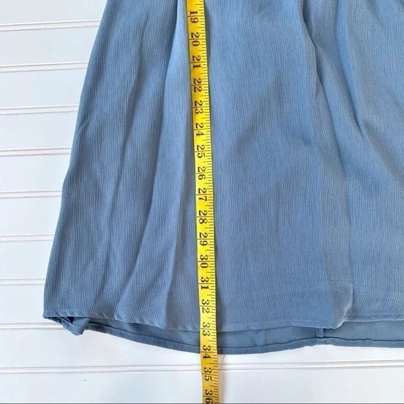 Trixxi Strappy Dress Size M NEW WITH TAGS - Picture 16 of 16